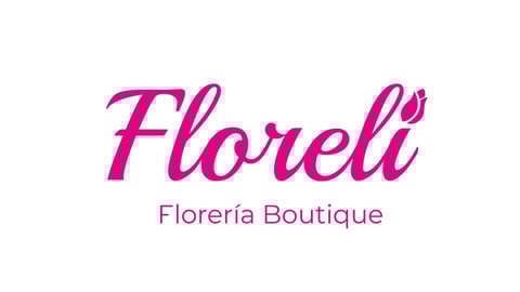 Floreli Florería Boutique - Arreglos Florales Premium en Cuernavaca